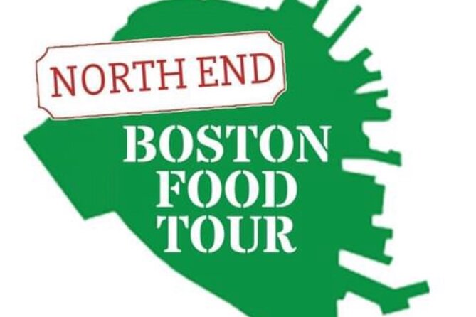 North End Boston Food Tour - Streets, alleyways, and the North End beyond the main strip