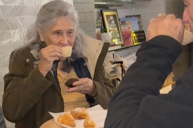 North End Boston Food Tour - Who will enjoy this tour most?