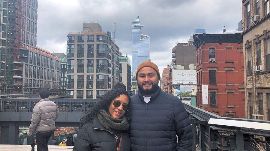 NYC: Chelsea Market, Meatpacking, High Line Food Tour - Is $88 a fair price for three hours?