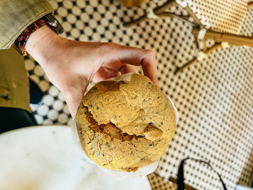 NYC: Chinatown and Little Italy Food Tour - What the guides add to the experience