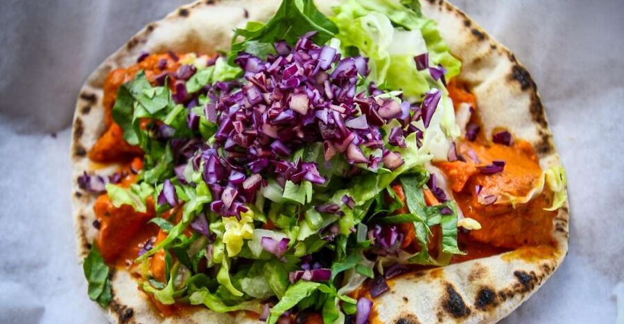 NYC: Greenwich Village Food Tour with 6 Authentic Tastings - Meeting at the IFC Center