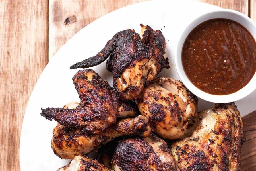 Obi's African & Caribbean Food Tour in Brixton - Why Obi’s Brixton tour feels different