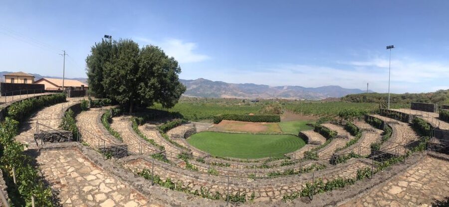 Old Sicily and Etna wine tasting tour from Taormina - Is the Old Sicily and Etna wine tour worth booking?