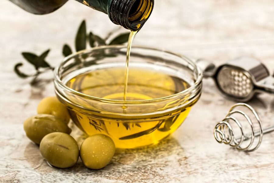 Ostuni: Olive Oil Tasting Tour - Key points to know before you book