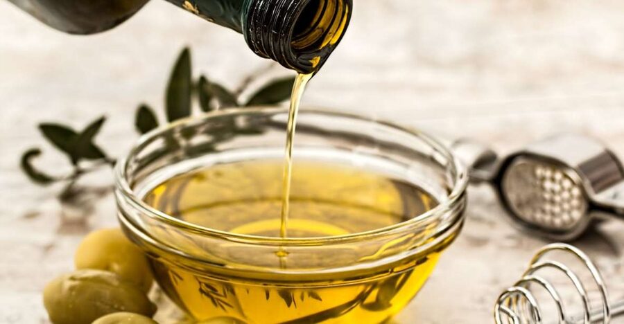 Ostuni: Olive Oil Tasting Tour - Masseria Valente, a working piece of rural Puglia