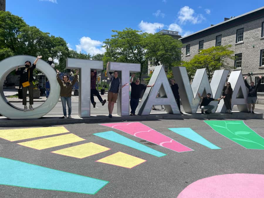 Ottawa: Taste of the ByWard Market Food Tour - What the guide adds beyond the food