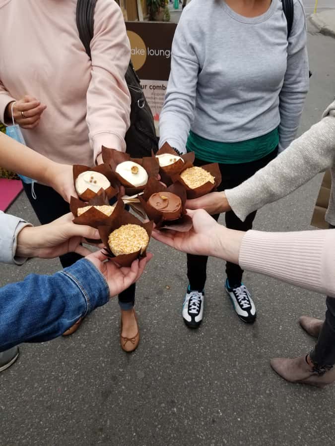 Ottawa: Taste of the ByWard Market Food Tour - Who will enjoy this ByWard Market tour?