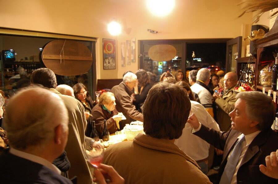 Palermo: 2-Hour Sicilian Cheese and Wine Tasting Tour - Is the $135.94 price fair?