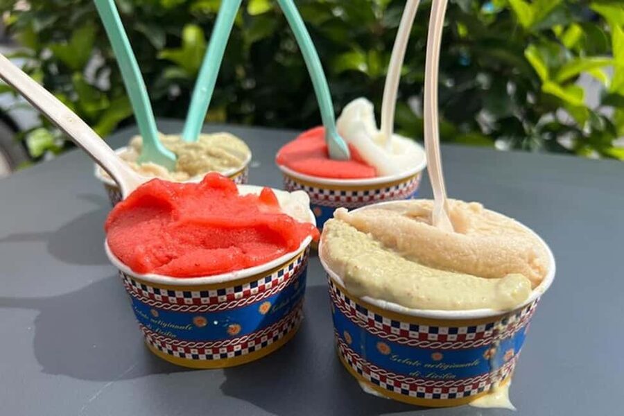 Palermo: Food Tour of 9+ Tastings, Arancini, Cannoli & More - Who should book this Palermo food tour?