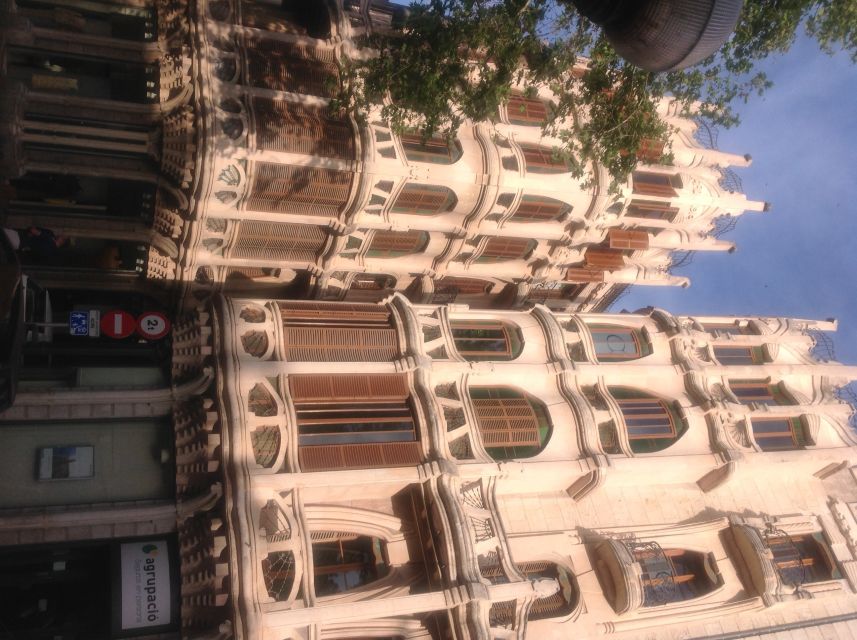 Palma: Culinary Tapas Tour of the Old Town - Is $194 a fair price?