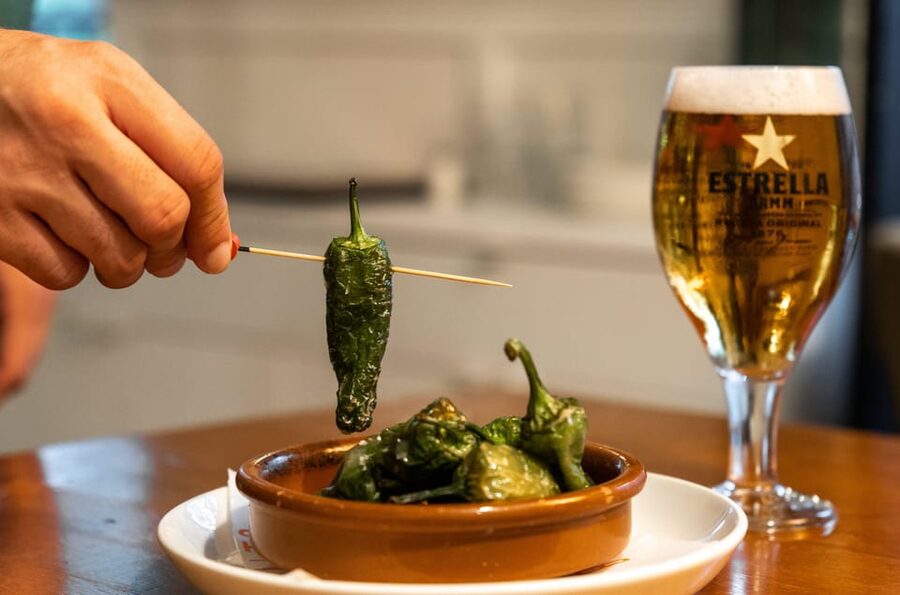 Palma de Mallorca: Gourmet Tapas and Wine Tour - Is the self-guided format right for you?