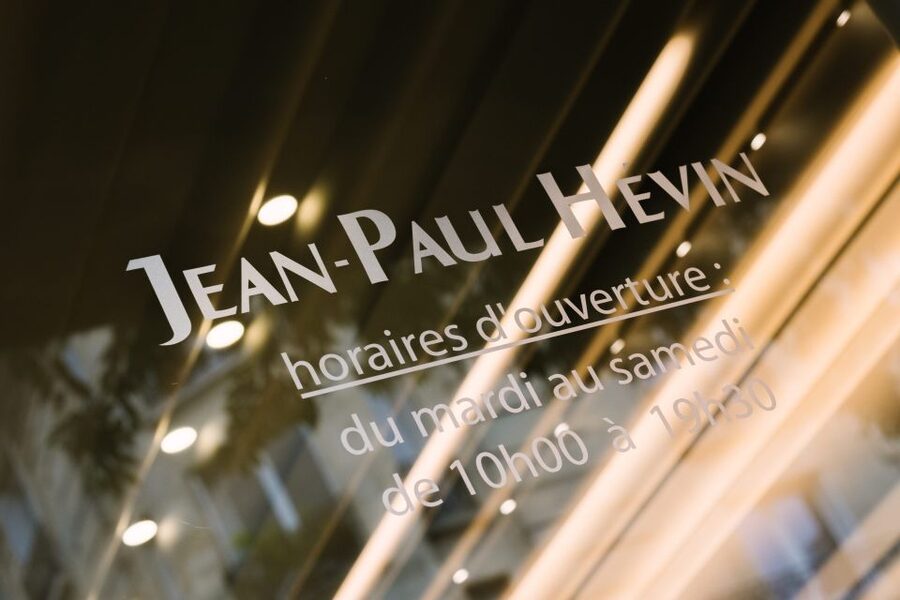 Paris Culinary Tour: 11 Tastings & 2 Wines in Le Marais - A Short Walk Through the Jewish Quarter