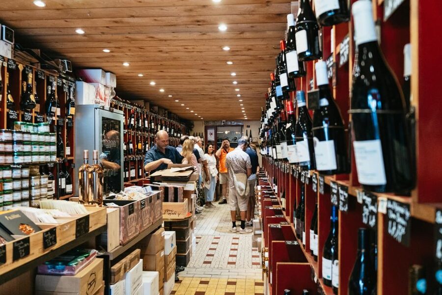 Paris: Montmartre Food and Wine Guided Tour - Who should book this Montmartre food tour?