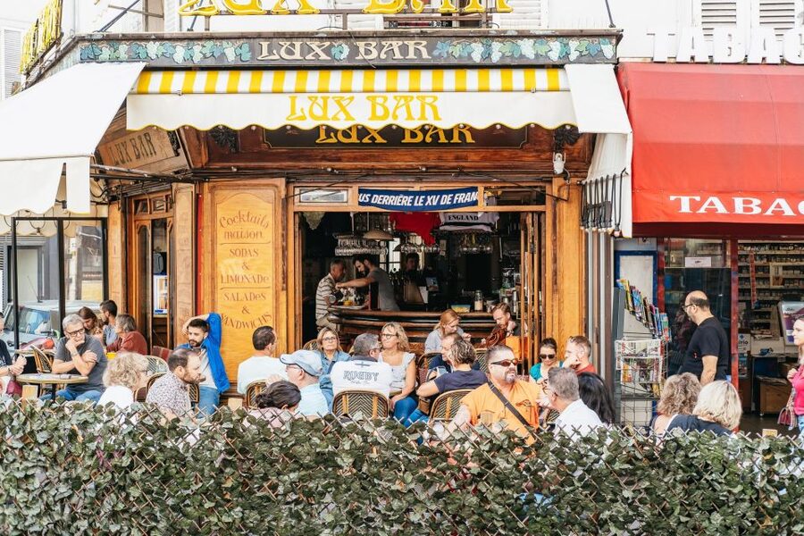 Paris: Montmartre Food and Wine Guided Tour - Is $158 a good value?