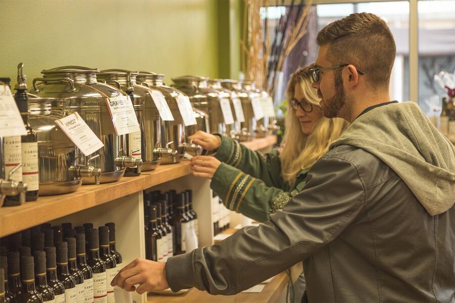 Philadelphia: Italian Market Walking Food Tour - Key points to know before you book
