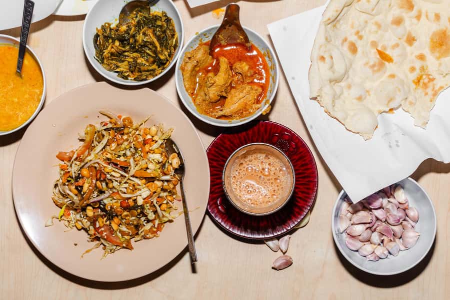 Phuket: Southern Flavours Food Tour with 15+ Tastings - Why this four-hour food walk works