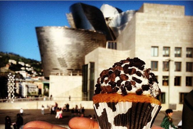 Pintxo and Tapas tour with local Food Expert - Is $174.21 a fair price?