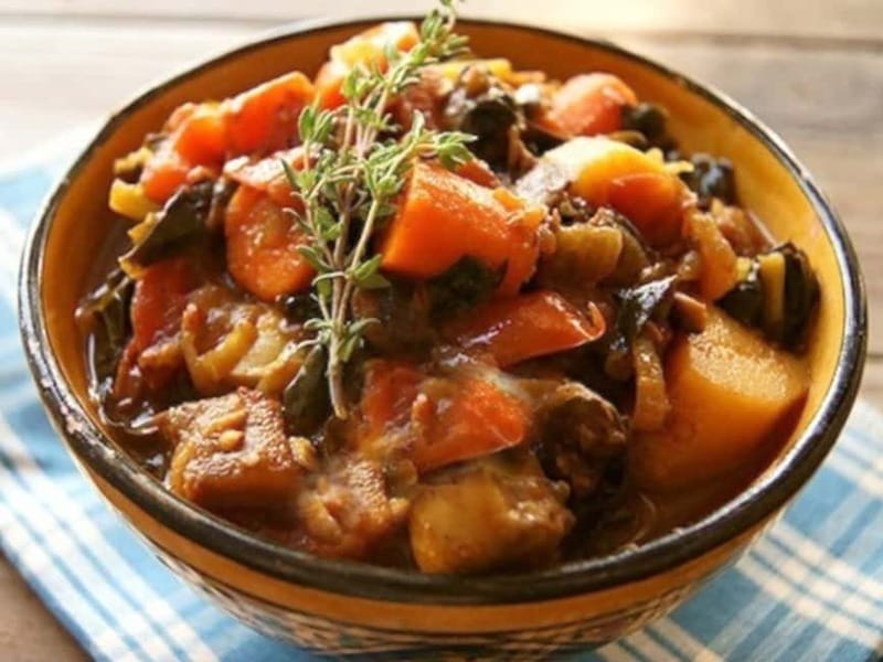 Pisa: Ultimate Food Tour with Full Tuscan Meal with a Local - The best time to take it