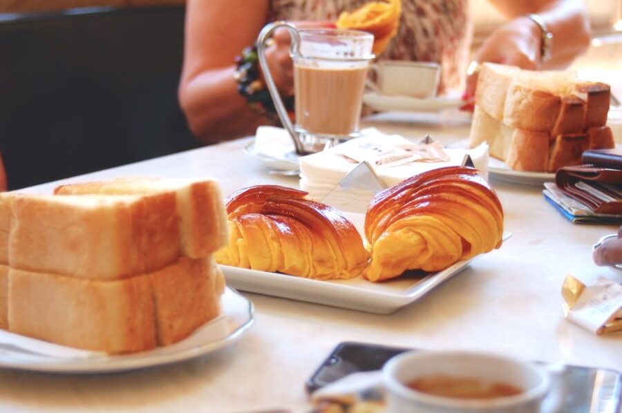 Porto: 3-Hour Food Tour - Should you book it?