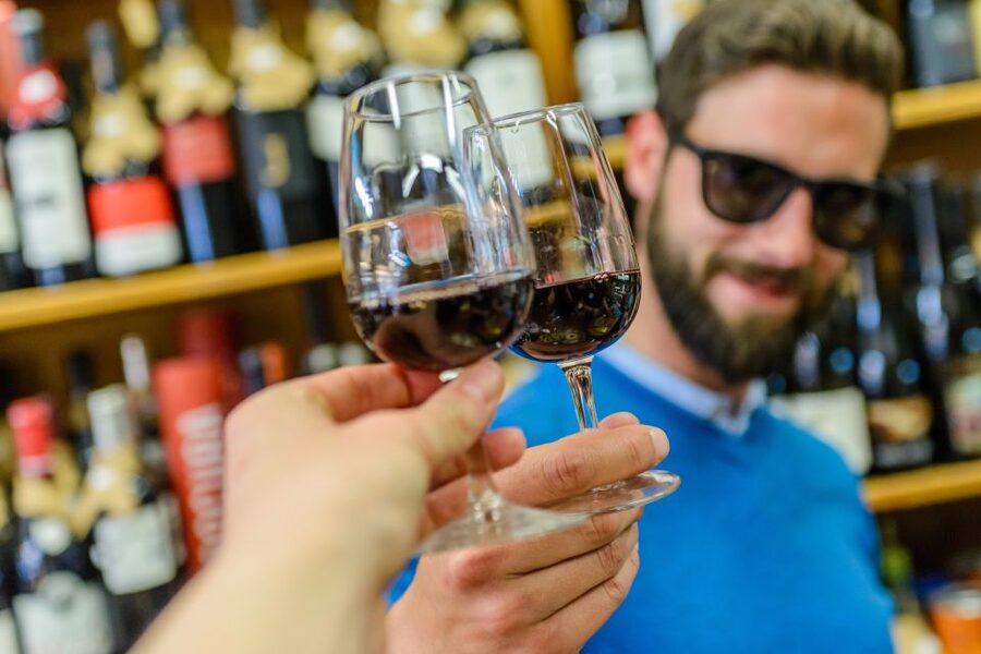 Porto: Delicious Food and Wine Walking Tour - What this Porto food walk is really like