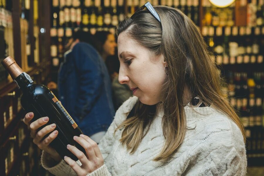 Porto: Evening Local Food Crawl with Drink Pairings - FAQ