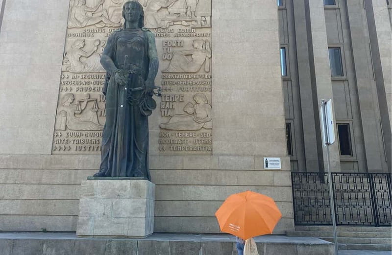 Porto: Food Tour with Tastings - Key things to know