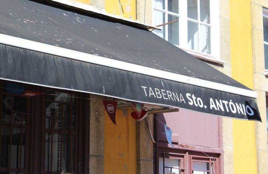 Porto: Food Tour with Tastings - Who should book this Porto food tour?