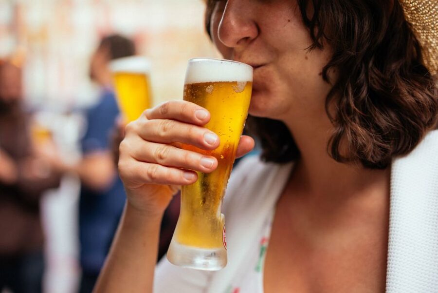 Porto: Private Food Tour – 10 Tastings with Locals - Is $130 per person a fair price?