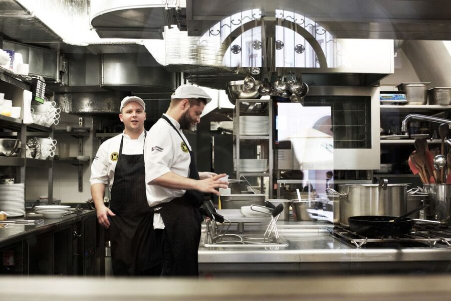 Prague Food and Culture Tour - Key points to know before booking