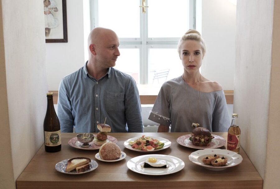 Prague Food and Culture Tour - Is $151 a fair price?