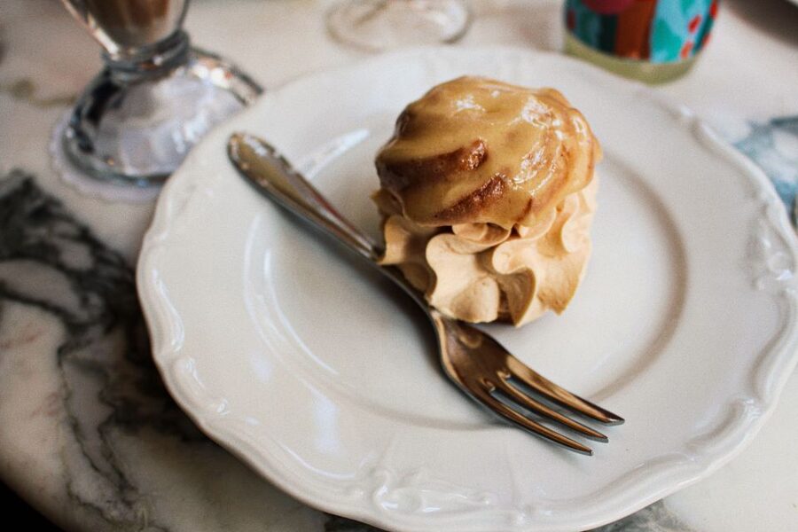 Prague: Guided Food Tour with Tastings - Who should book this food walk?