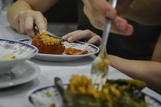 Private Athens Morning Food Tour (15+ tastings) - Best Seller - Is $168.67 a Fair Price?