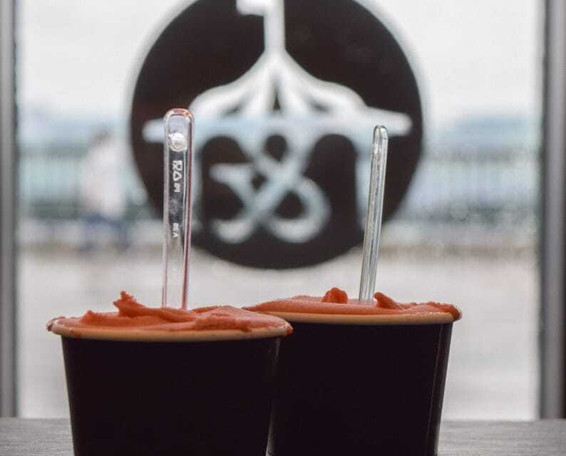 Quebec City: Historical Walking and Tasting Tour - Should you book the historical walking and tasting tour?