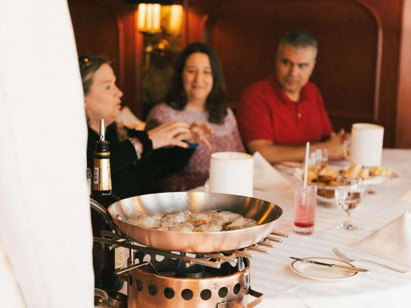 Quebec City: Old Quebec 5-Course Gourmet Food Tour - Why the wine and beer pairings matter