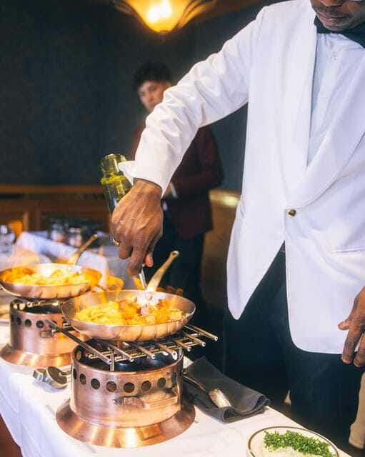 Quebec City: Old Quebec 5-Course Gourmet Food Tour - Who will enjoy this tour most