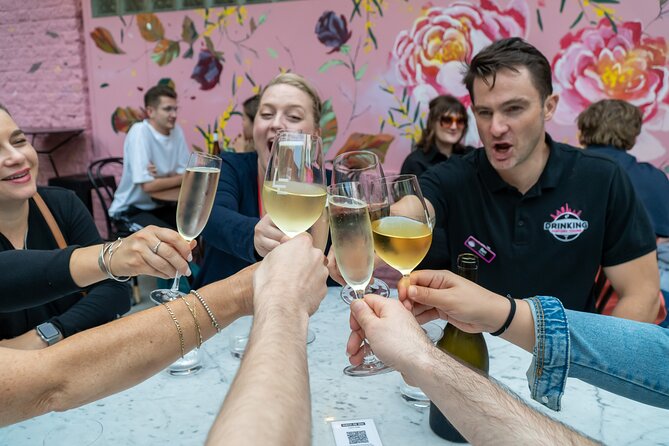 Queen Victoria Market Ultimate Foodie Tour - Should you book the Queen Victoria Market Ultimate Foodie Tour?