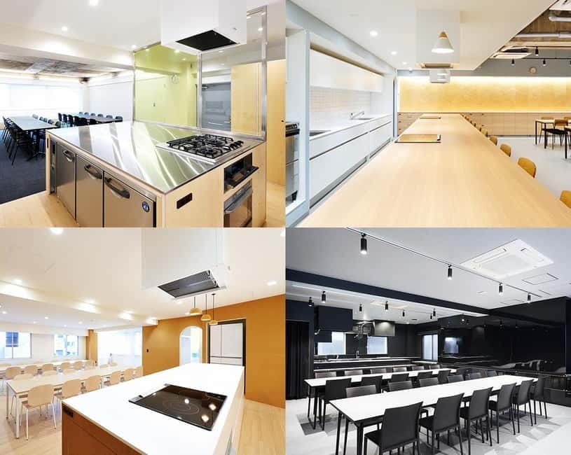 Ramen Making from Scratch +Akihabara Tour –Cooking Class - Timing, meeting point, and practical planning