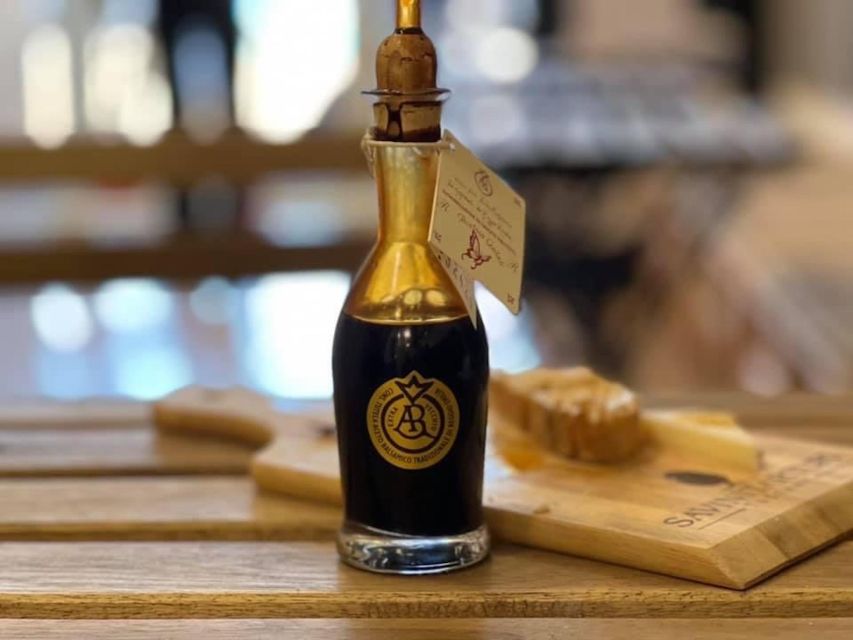 Rome: Award-Winning Roman Food Tours - How much food do you get?