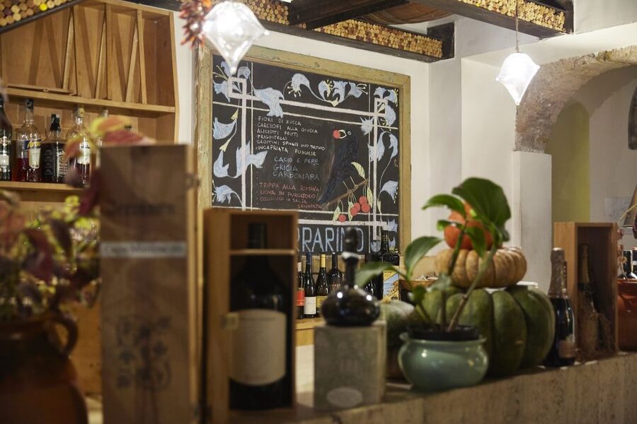 Rome Food Tour: Trastevere Aperitivo, Wine & Pasta Dinner - Is $89 a fair price?