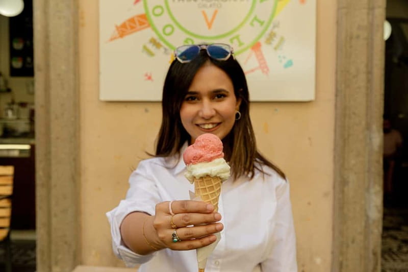 Rome: Local Food and Wine Tour in Trastevere & Heart of Rome - Key things to know before you book