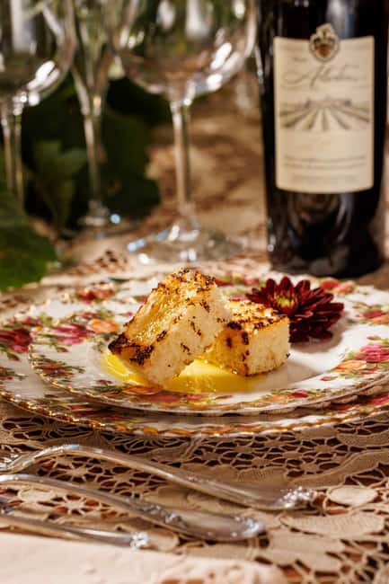 Rome: Private Castelli Romani Wine Tasting Tour - Who will get the most from this tour?