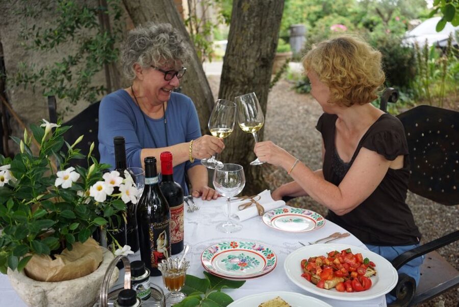 Rome: Private Castelli Romani Wine Tasting Tour - How the three-hour schedule really works