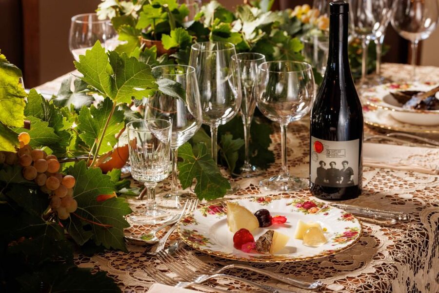 Rome: Private Countryside Wine Tasting Tour - Who will get the most from this Frascati outing?