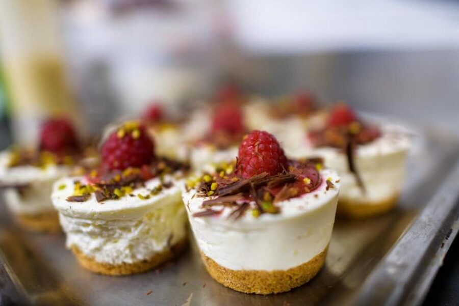 Rome: Roman Restaurant Dining Experience with Food and Wine - Should You Book This Experience?