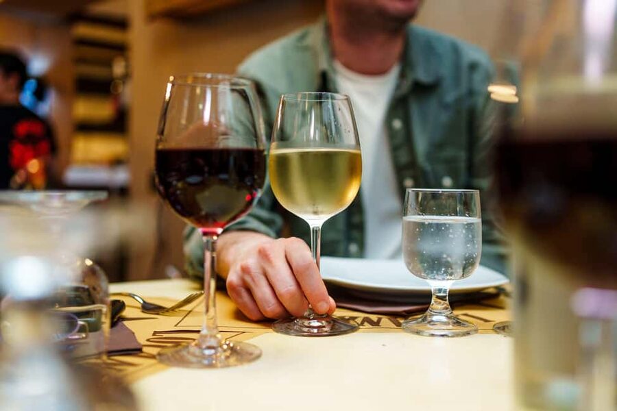 Rome: The Ultimate Trastevere Food Tour with a Local - Savory maritozzo, a clever Roman surprise