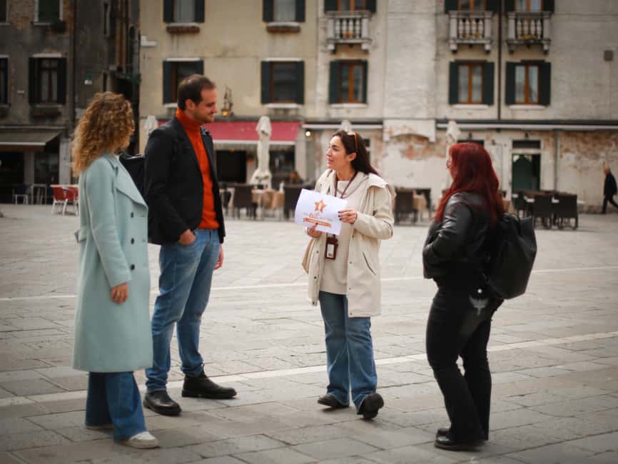 Rome: The Ultimate Trastevere Food Tour with a Local - Cheese, cured meat, and small local producers