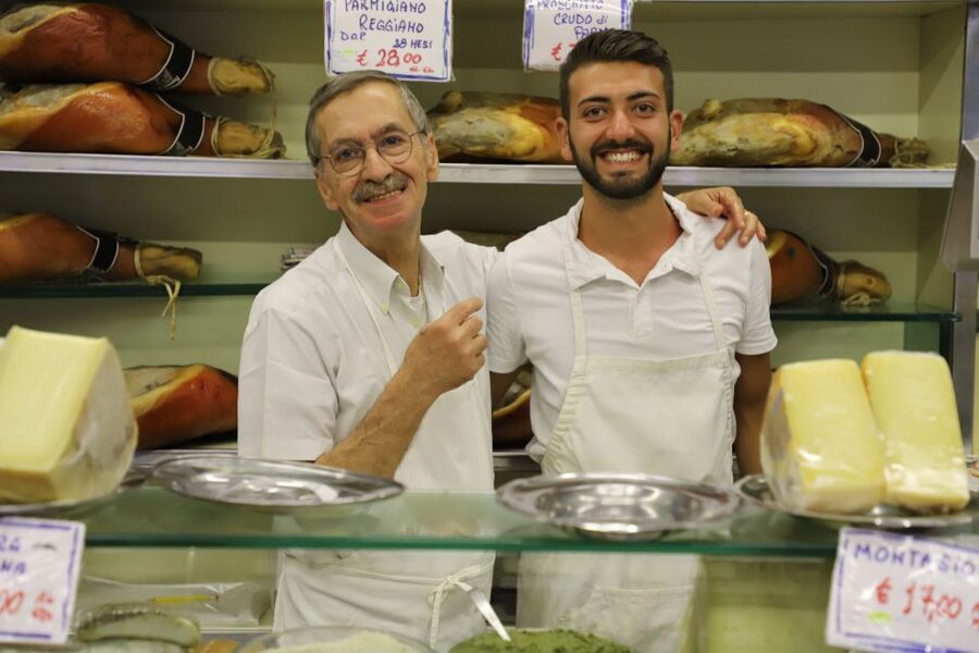 Rome: Trastevere Food and Wine Tasting Tour - Why this Trastevere food tour works