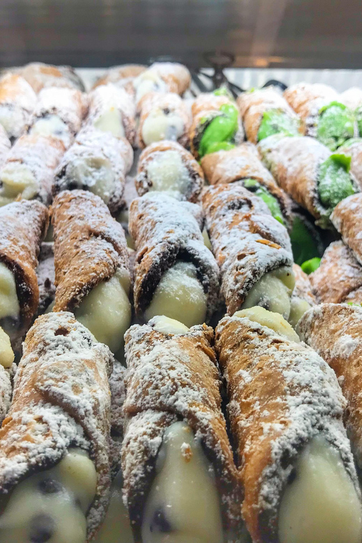 Rome: Trastevere Food Walking Tour with Beer and Wine - Starting at Tiber Island and Piazza in Piscinula