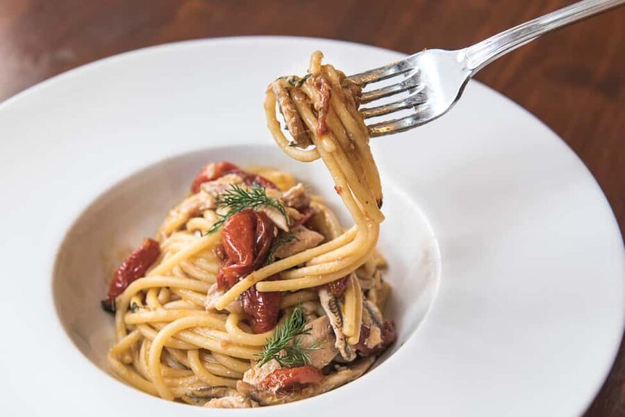Rome: Trastevere Guided Food and Wine Tour with 20+ Tastings - Key points to know before you book