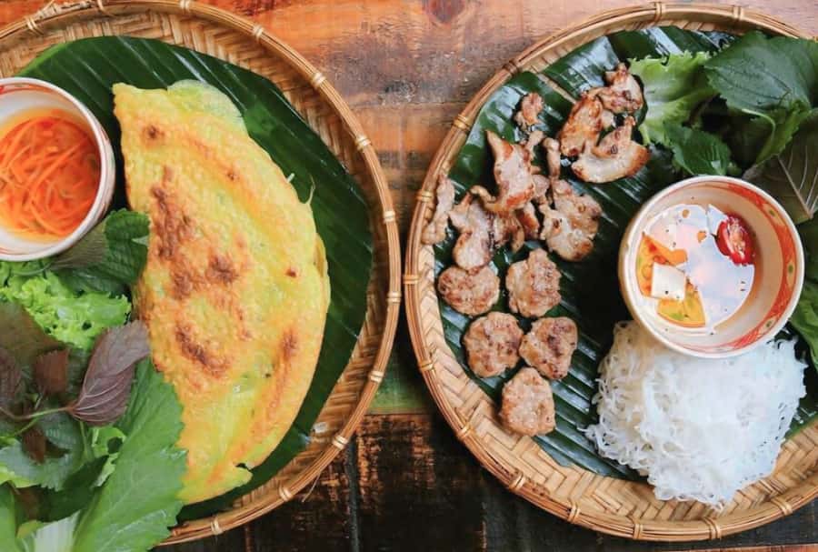 Saigon: Private Backstreets Walking Food Tour - Why this food tour works as a first taste of Saigon